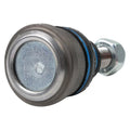 SUSPENSION BALL JOINT