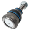 DELPHI auto part