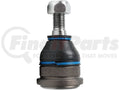 SUSPENSION BALL JOINT