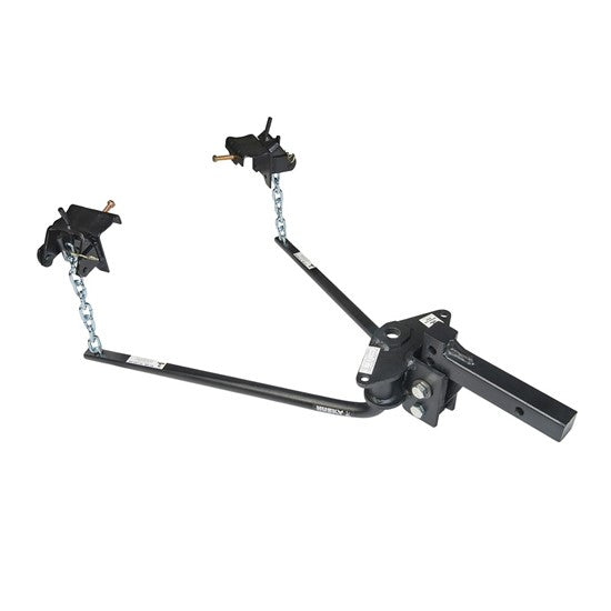 HUSKY TOWING auto part