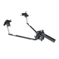 HUSKY TOWING auto part