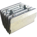 CMP GROUP auto part