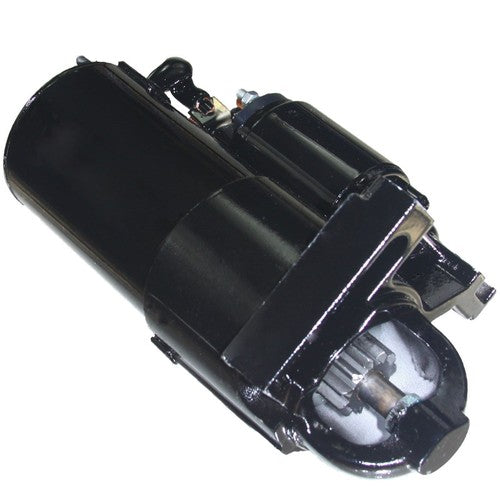 CMP GROUP auto part