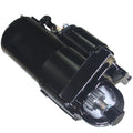 VOLVO PENTA ANODE CM-873395 (HP TRA