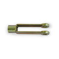 VELVAC auto part