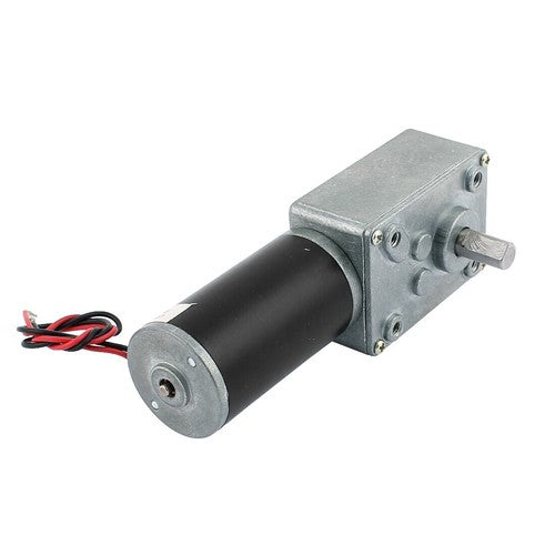 VELVAC auto part