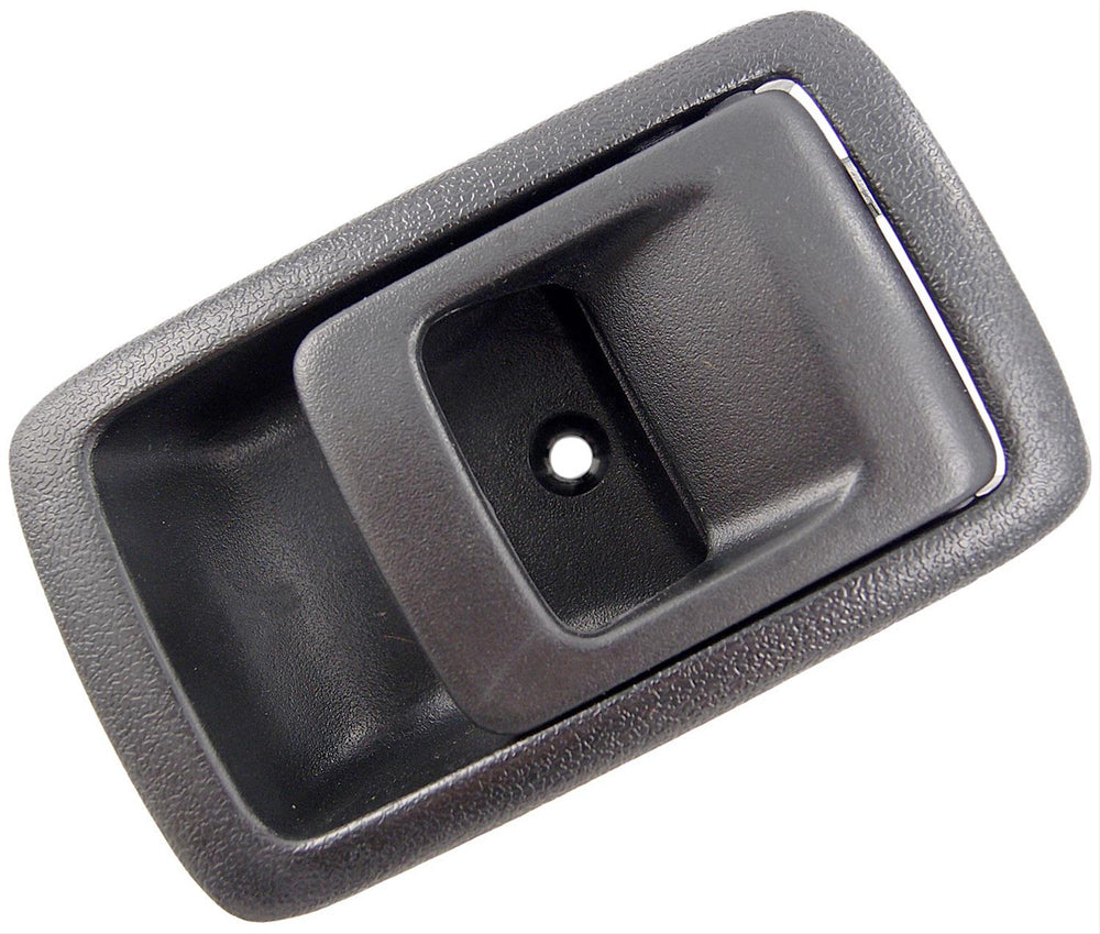 INTERIOR DOOR HANDLE