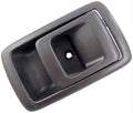 INTERIOR DOOR HANDLE