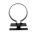 BLOX Racing Adjustable Gauge Holder - 60mm Small