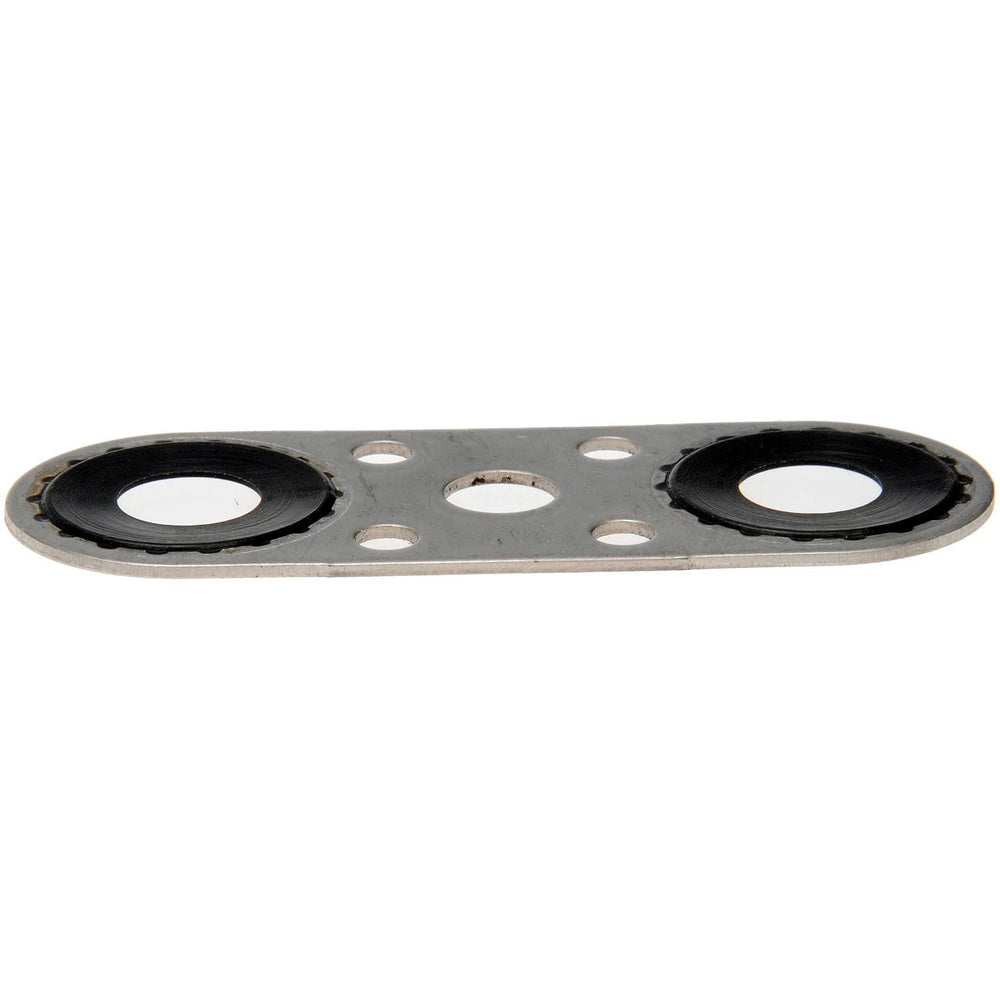 TRANSMISSION OIL COOLER SEAL