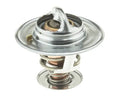 MOTORAD auto part