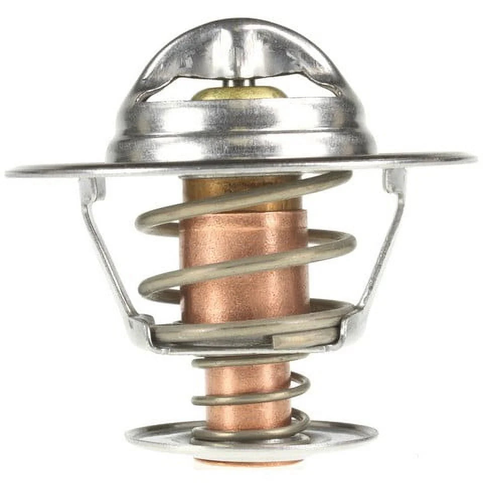 MOTORAD auto part