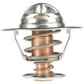 MOTORAD auto part