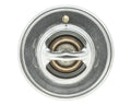 MOTORAD auto part detail