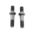 BBC Rocker Arm Stud Kit 7/16 (2)