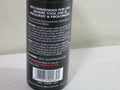 Marvel Oil auto part detail