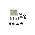 TRAILFX auto part