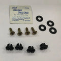 TRAILFX auto part