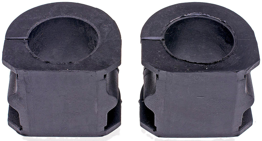 STAB BAR BUSHING KIT