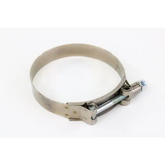 BREEZE hardware kit