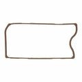 Engine Push Rod Gasket Set - 18-10046-01