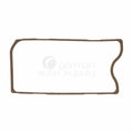 Engine Push Rod Gasket Set - 18-10046-01