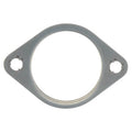 MAHLE Original Saturn Sc1 02-93 Exhaust Pipe Flange Gasket