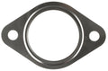 MAHLE Original Saturn Sc1 02-93 Exhaust Pipe Flange Gasket