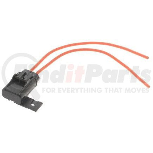 FUSE HOLDER