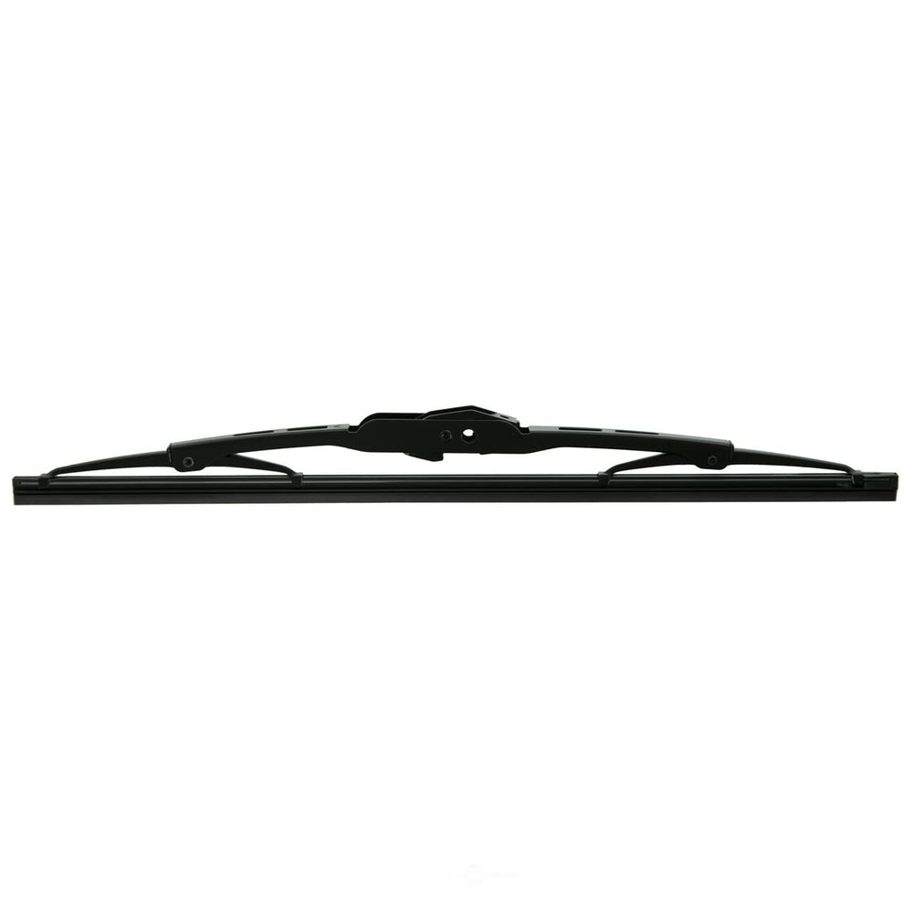 ANCO auto part