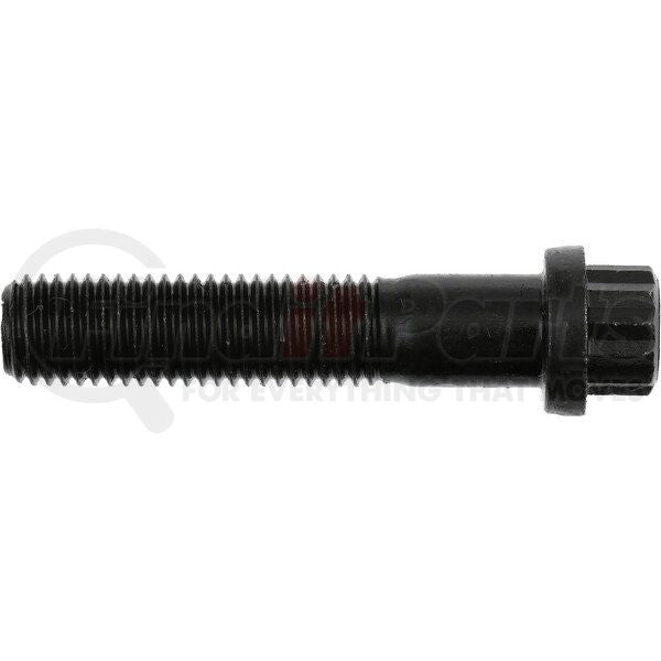 BOLT - HEX