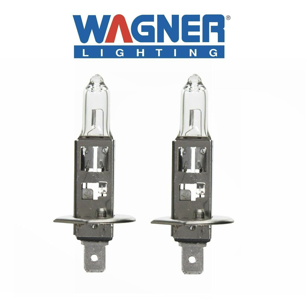 WAGNER BRAKE auto part