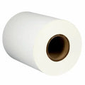 3M PRODUCTS
