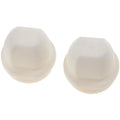 WIPER LINKAGE BUSHINGS