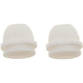 WIPER LINKAGE BUSHINGS