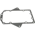 ADAPTER TO INTERMEDIATE HOUSING GAS