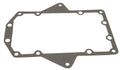 ADAPTER TO INTERMEDIATE HOUSING GAS