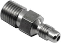 Nitrous Express - SHARK/PIRANHA NOZZLE FITTING - 91017