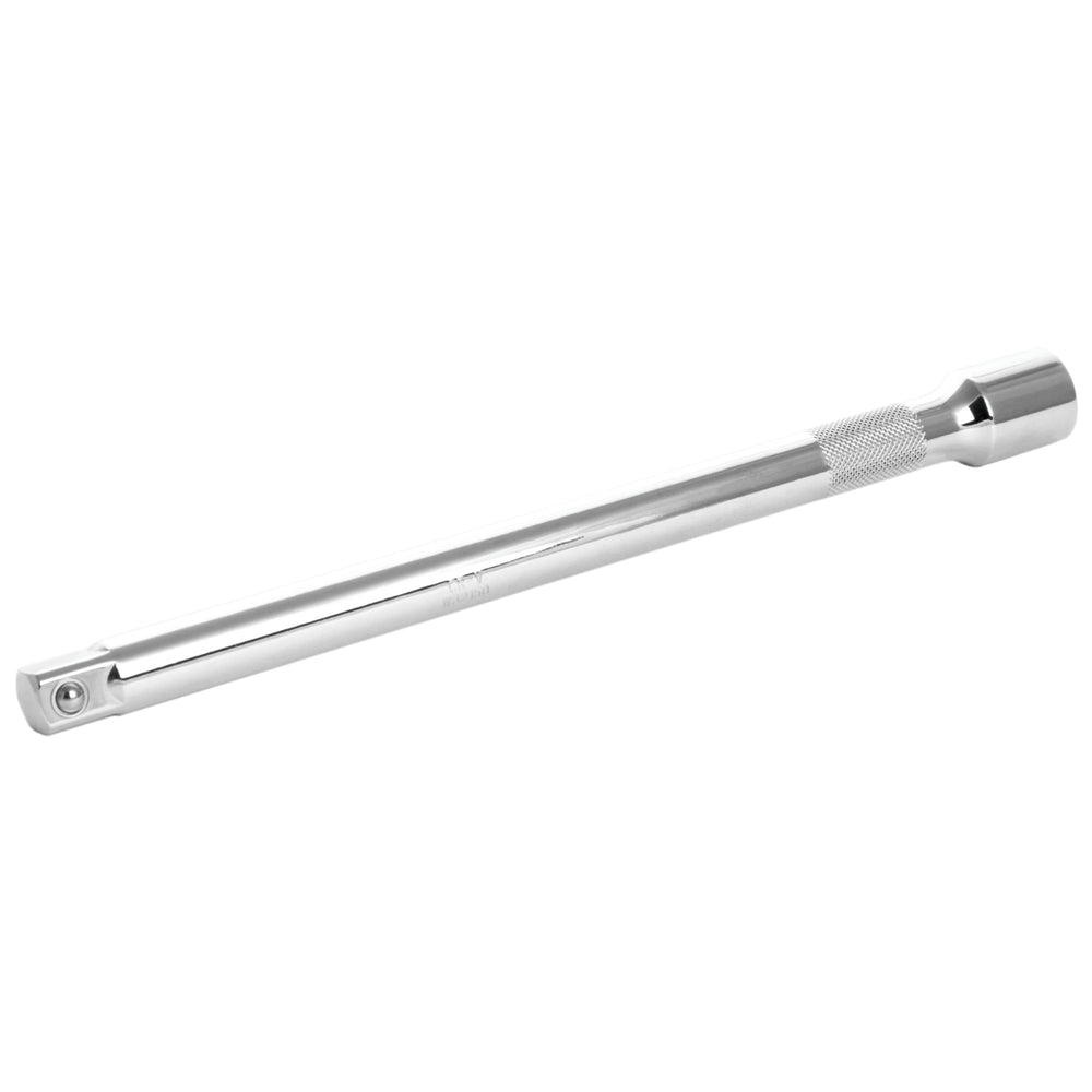 Wilmar Corp. auto part