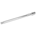 Wilmar Corp. auto part