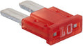 Battery Doctor - 24810
