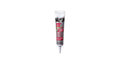 KWIK SEAL ULTRA WHT 5.5 OZ