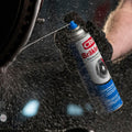 CRC BRAKLEEN FOAMING BRAKE WASH, 1