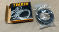 TIMKEN auto part