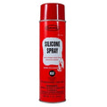 SOUDASEAL AP