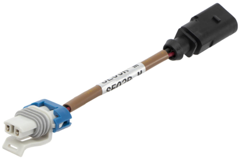 FOUR SEASONS air compressor