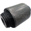 DELPHI auto part
