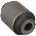 SUSP CTRL ARM BUSHING