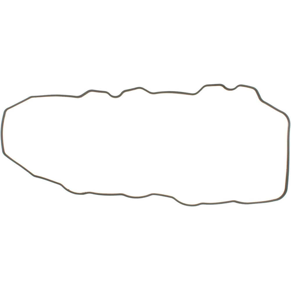 TOY:2366(19851985) TOYTRK:2366(19851995) VALVE COVER GASKET