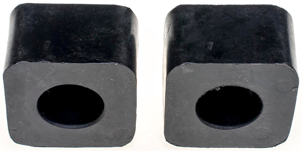 STAB BAR BUSHING KIT